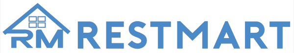 Restmart logo 5_PNG-003 - Copy (1)