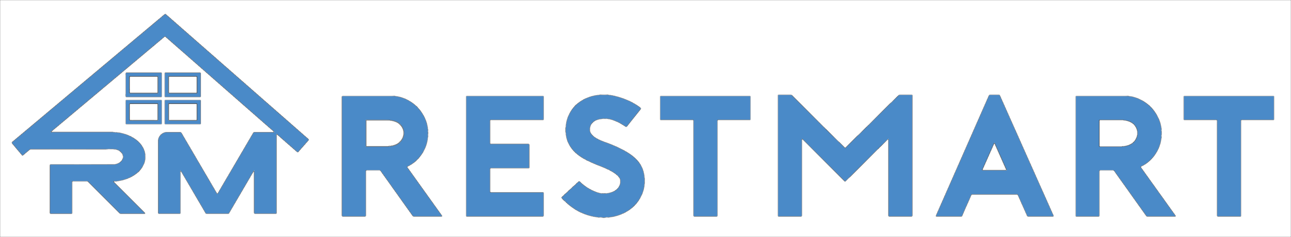 Restmart logo 5_PNG-003 - Copy (1)